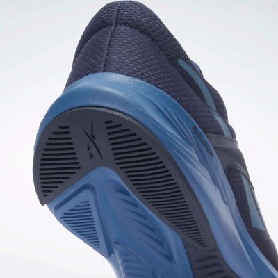 4. Buty do biegania Reebok Energen Tech 2 M 100209965
