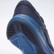 4. Buty do biegania Reebok Energen Tech 2 M 100209965