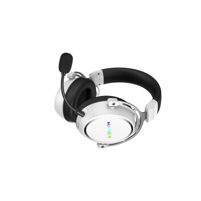 7. Zegarek Bauhaus Tornado automatik 27625, 40mm
