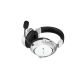 7. Zegarek Bauhaus Tornado automatik 27625, 40mm