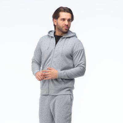 15. Bluza Martes Athluxe M 92800692029