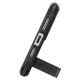 6. Etui Spigen Tough Armor MagSafe na iPhone 15 - czarne