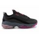 11. Buty Fila Loligo Cb W FFW0295-83235
