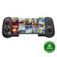 8. GameSir Gamepad X4a Android Bluetooth