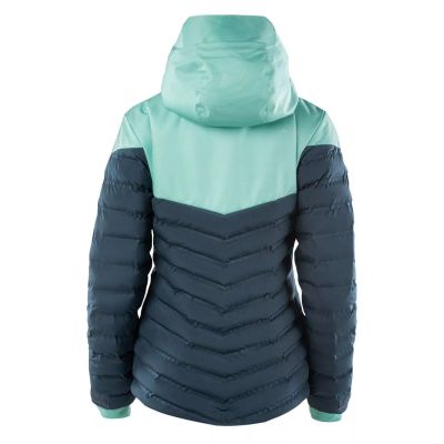 2. Kurtka Elbrus Estella W 92800371922