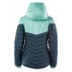 2. Kurtka Elbrus Estella W 92800371922