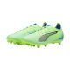 10. Buty piłkarskie Puma Ultra 5 Match FG/AG 107687 03