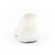 5. Buty Skechers Go Walk Joy-Vela Slip-Ins W 124641/OWHT