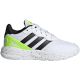 8. Buty adidas Nebzed Lifestyle Lace Running Jr IG2886