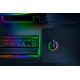 6. Ergonomiczna mysz Razer | Pro Click V2 Pionowy | Bezprzewodowy