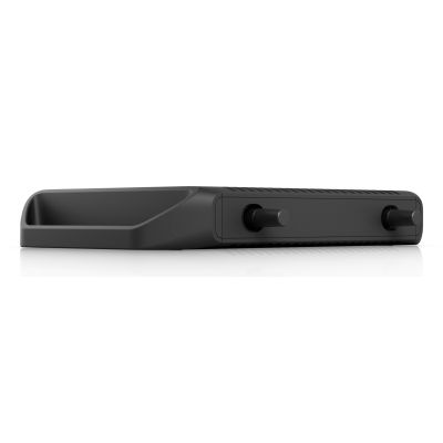 5. Ubiquiti UCG-Industrial gateway/kontroler 1000, 2500, 10000 Mbit/s