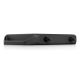 5. Ubiquiti UCG-Industrial gateway/kontroler 1000, 2500, 10000 Mbit/s