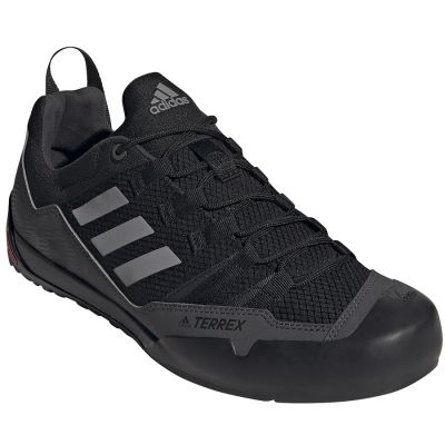 4. Buty adidas Terrex Swift Solo 2 M GZ0331