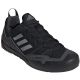 4. Buty adidas Terrex Swift Solo 2 M GZ0331