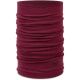 2. Bandana BUFF MERINO MIDWEIGHT MELANGE TIBETAN RED