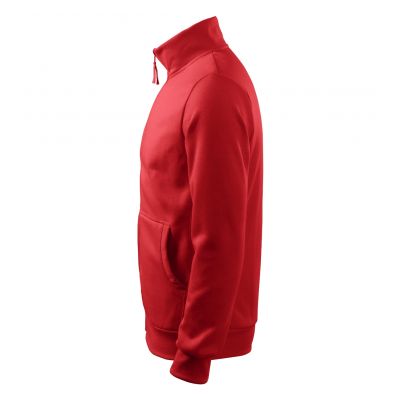 3. Bluza Malfini Adventure M MLI-40707