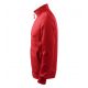 3. Bluza Malfini Adventure M MLI-40707