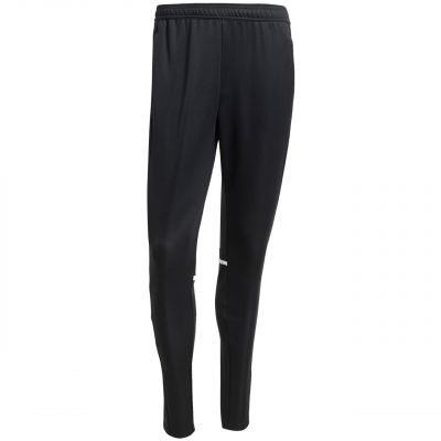 2. Spodnie adidas Squadra 25 Training M JE2782