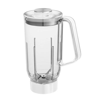 8. Blender kielichowy Smoothie 700W SM3491 CONCEPT