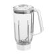 8. Blender kielichowy Smoothie 700W SM3491 CONCEPT