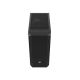 24. FURY OBUDOWA KOMPUTEROWA FURY SHOBO RGB MIDI TOWER Z OKNEM CZARNA