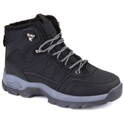 9. Buty VanHorn M PY16068