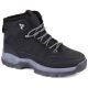 9. Buty VanHorn M PY16068