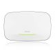 3. Access Point Wi-Fi 7 Zyxel NWA130BE 2.4GHz(2x2)/5GHz(2x2)/6GHz(2x2) PoE+/PoE++ 2x2,5G