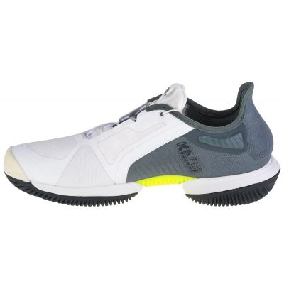 6. Buty Wilson Kaos Rapide M WRS327040