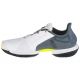 6. Buty Wilson Kaos Rapide M WRS327040
