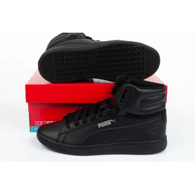 20. Buty Puma Vikky v2 Mid SL 370619 03