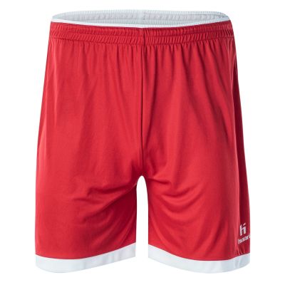 2. Spodenki Huari barracas II short senior M 92800356413