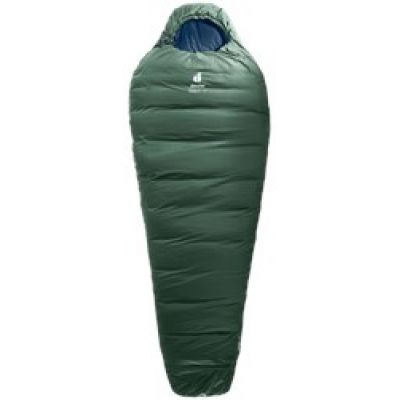 Atrament z bluszczu Orbit 0°