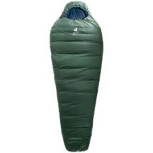 Atrament z bluszczu Orbit 0°