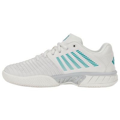 5. K-Swiss EXPRESS LIGHT 3 BLNBLN/BLTC/GLGRY-M (98562-103-M)