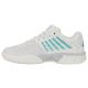 5. K-Swiss EXPRESS LIGHT 3 BLNBLN/BLTC/GLGRY-M (98562-103-M)