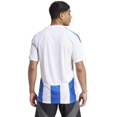 2. Koszulka adidas Striped 24 JSY M IW2144