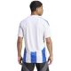 2. Koszulka adidas Striped 24 JSY M IW2144