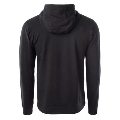 3. Bluza Iguana Harper M 92800442928