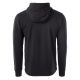 3. Bluza Iguana Harper M 92800442928