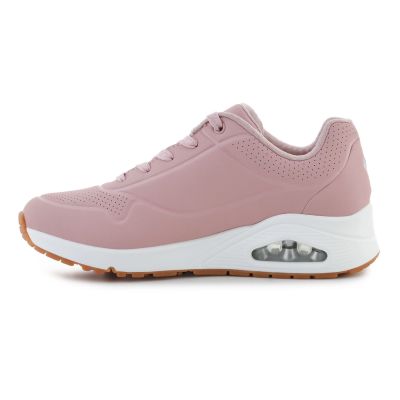 9. Buty Skechers Uno Stand On Air W 73690-BLSH