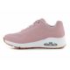 9. Buty Skechers Uno Stand On Air W 73690-BLSH