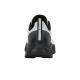 4. Buty męskie na co dzień K-Swiss LAGUNA TUBES LITE WHITE/BLACK/ASPHALT M (04891-151-M)