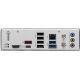 5. Płyta główna MSI B840M GAMING PLUS WIFI6E