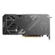 3. Karta graficzna ZOTAC GAMING GeForce RTX 5070 Twin Edge OC 12GB