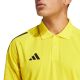 11. Koszulka adidas Tiro 24 Competition Polo M IV9144