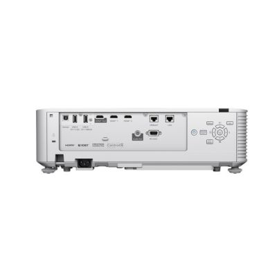 18. Projektor Epson EB-L790U 7300lm WUXGA