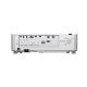 18. Projektor Epson EB-L790U 7300lm WUXGA