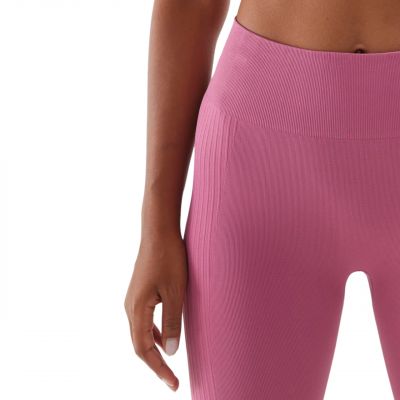 3. Legginsy 4F W 4FWAW24TFTIF278 53S