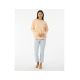 7. Bluza RIP CURL Golden Hour Relaxed Crew